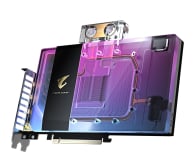 Gigabyte GeForce RTX 5090 AORUS Xtreme Waterforce WB 32GB GDDR7 DLSS5 - 1309811 - zdjęcie 5